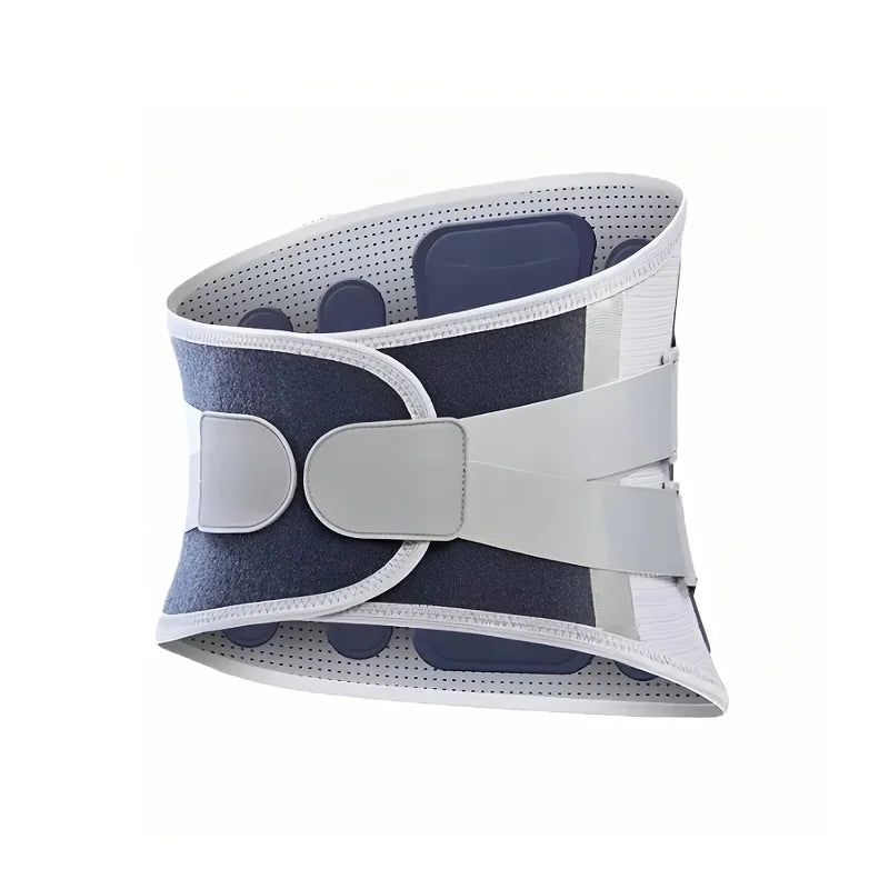 Adjustable Lumbar Support Belts for Men And Women