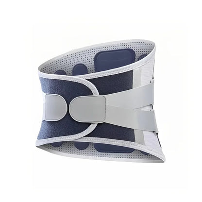 Adjustable Lumbar Support Belts for Men And Women
