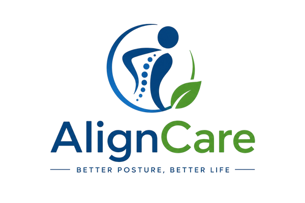 AlignCare